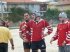 thumb_100_0279.jpg